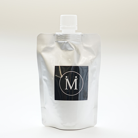 MINION D Body Oil 100ml