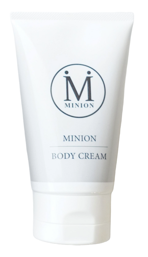 卸販売専用 BODY CREAM