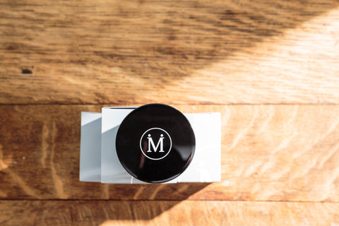 ホルミシスクリーム　血管拡張作用