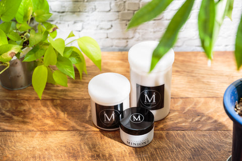 ホルミシス効果～低線量放射線について～