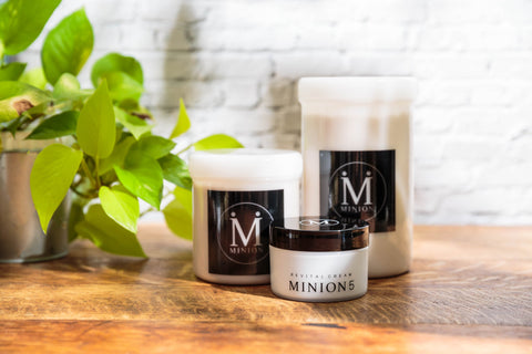 最強のアンチエイジングと言われるホルミシス効果