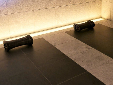 メディアによる放射線情報～知識を持って判断するべきです