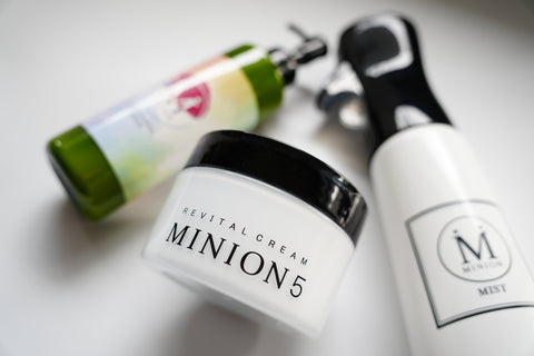 ブログ記事について