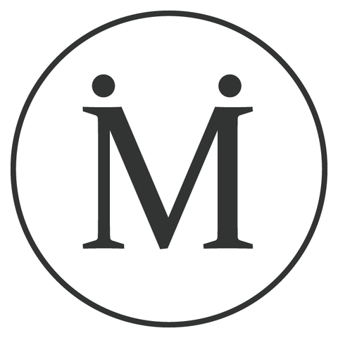 活性酸素とは？抗酸化することで老化抑制できます