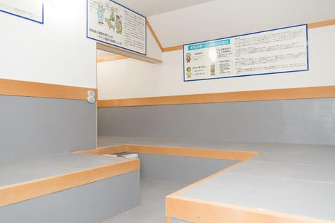 放射線が悪いと言われている原因とは？ホルミシス効果