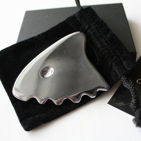 カッサーラ( ´∀｀)＆クリーム試作