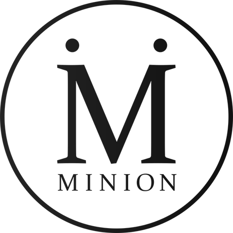 お問い合わせ「アトピーは治りますか？」MINIONホルミシスクリーム