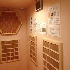 ホルミシス健康館