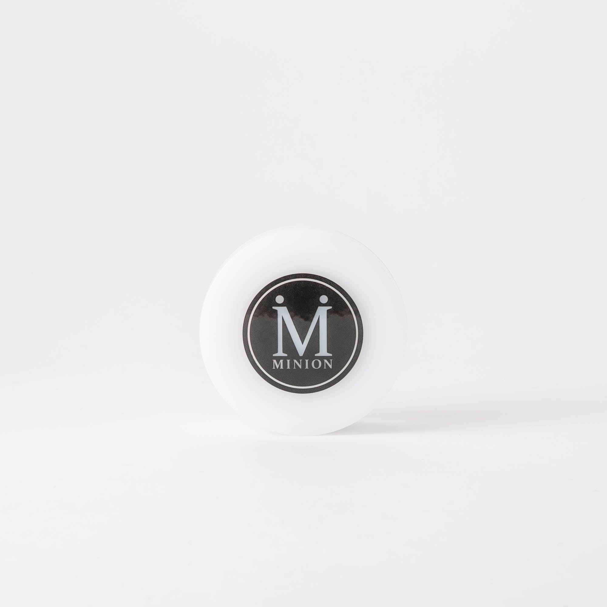 MINION5 – ミニオン化粧品