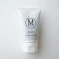 卸販売専用 BODY CREAM - ミニオン化粧品