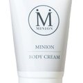 卸販売専用 BODY CREAM - ミニオン化粧品