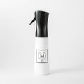 卸販売専用 MINION MIST - ミニオン化粧品