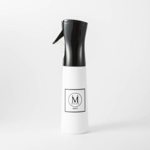 卸販売専用 MINION MIST - ミニオン化粧品