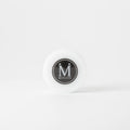 卸販売専用 MINION5 - ミニオン化粧品